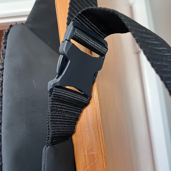 Adidas Neo Crossbody Bag - Picture 6 of 7